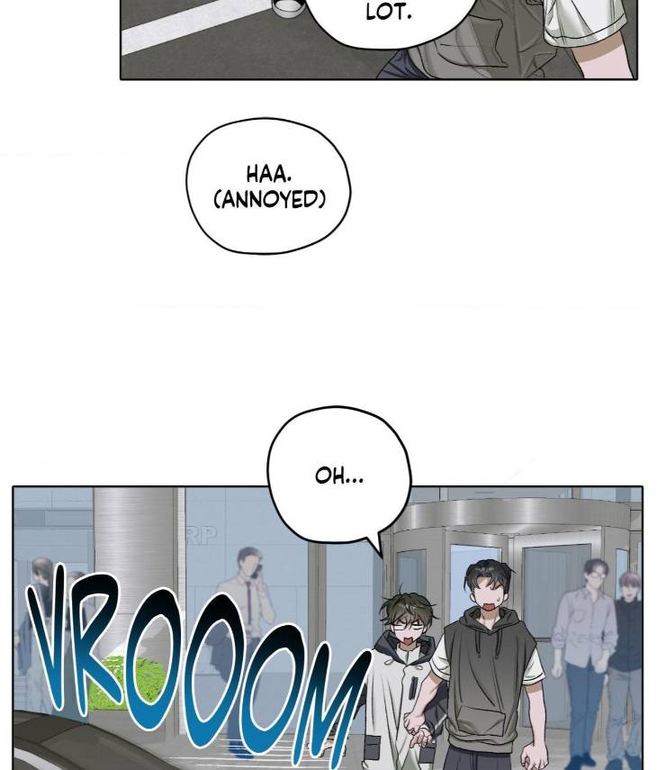 Pond-Where-Flowers-Fall-By-Kongham-Uncensored-Eng page 55