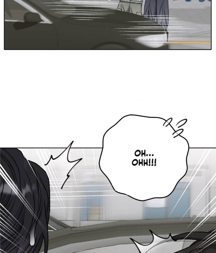 Pond-Where-Flowers-Fall-By-Kongham-Uncensored-Eng page 56