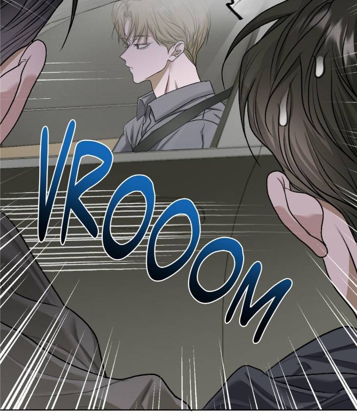 Pond-Where-Flowers-Fall-By-Kongham-Uncensored-Eng page 57
