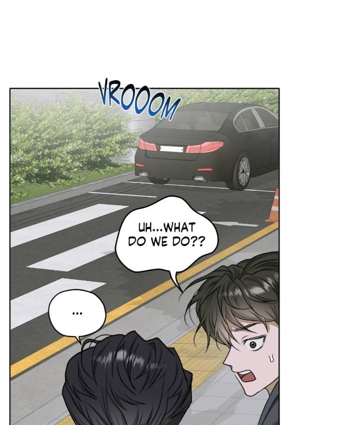 Pond-Where-Flowers-Fall-By-Kongham-Uncensored-Eng page 59