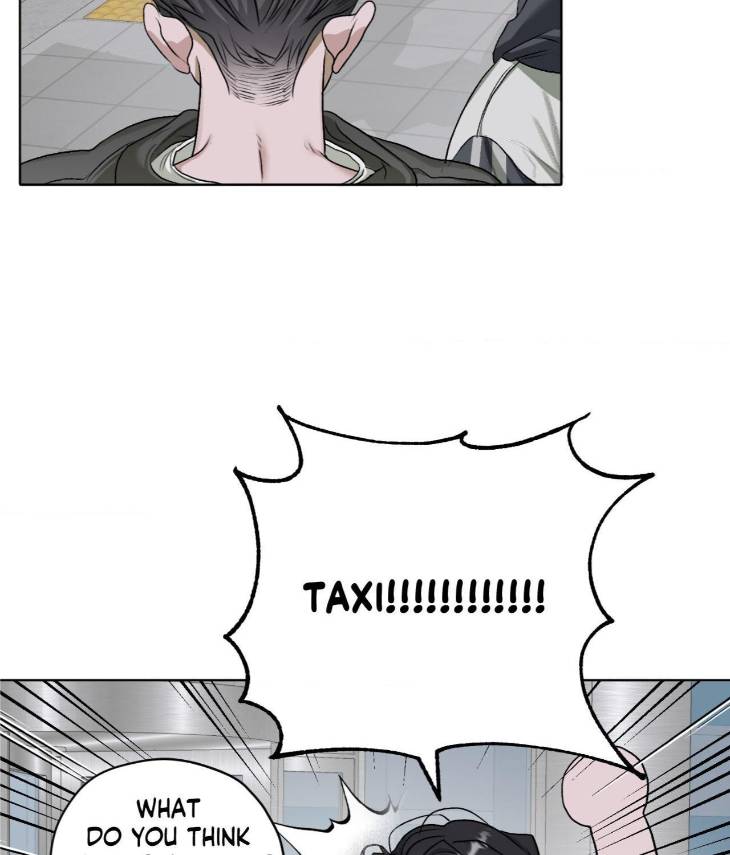 Pond-Where-Flowers-Fall-By-Kongham-Uncensored-Eng page 60