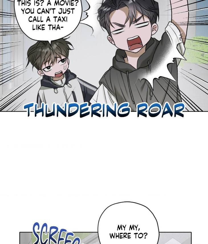 Pond-Where-Flowers-Fall-By-Kongham-Uncensored-Eng page 61