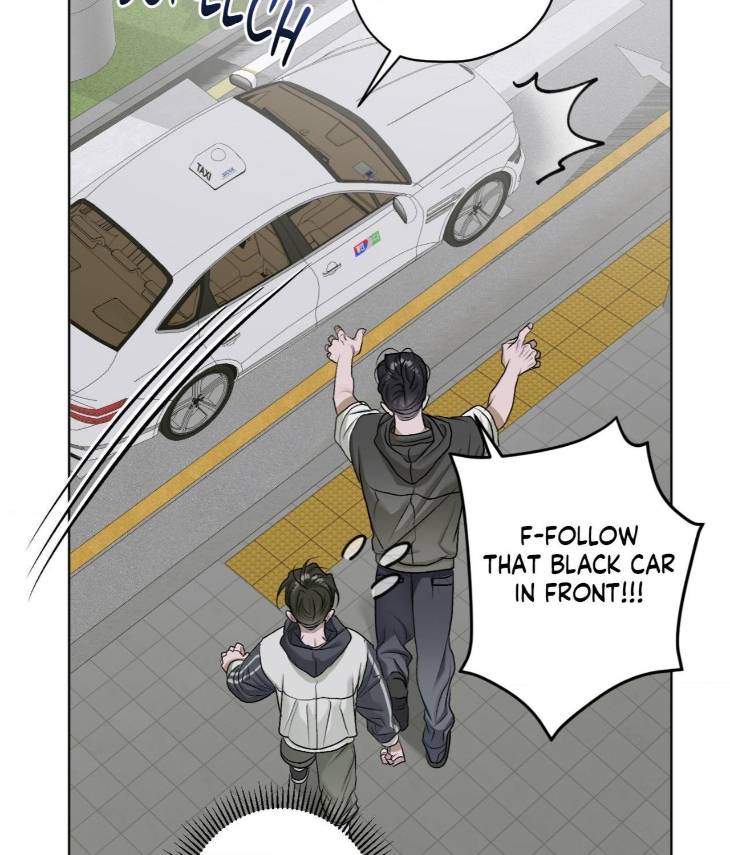 Pond-Where-Flowers-Fall-By-Kongham-Uncensored-Eng page 62