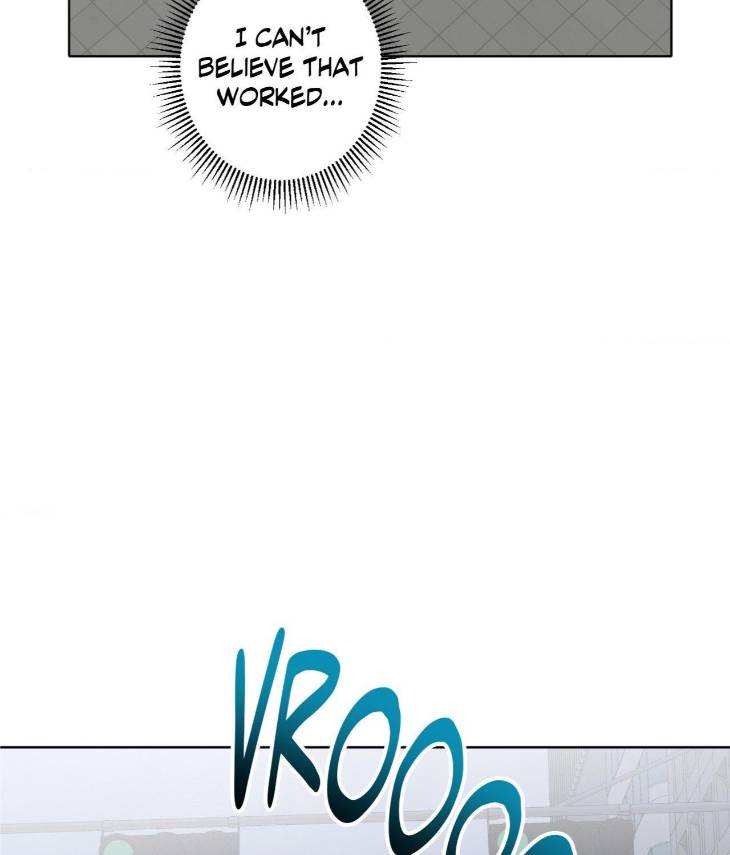 Pond-Where-Flowers-Fall-By-Kongham-Uncensored-Eng page 63