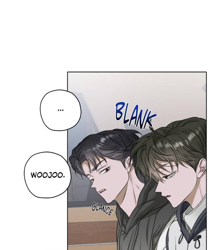 Pond-Where-Flowers-Fall-By-Kongham-Uncensored-Eng page 66