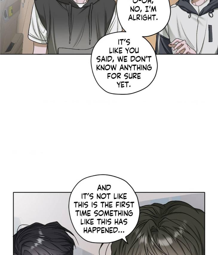 Pond-Where-Flowers-Fall-By-Kongham-Uncensored-Eng page 68