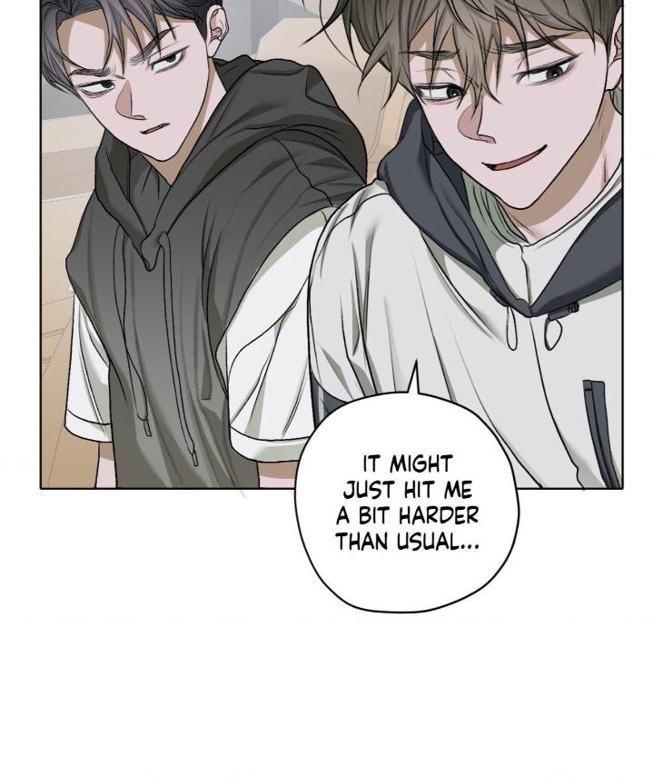Pond-Where-Flowers-Fall-By-Kongham-Uncensored-Eng page 69