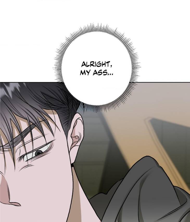 Pond-Where-Flowers-Fall-By-Kongham-Uncensored-Eng page 70