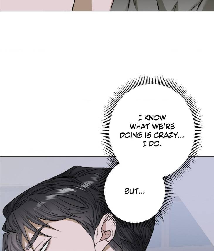 Pond-Where-Flowers-Fall-By-Kongham-Uncensored-Eng page 71