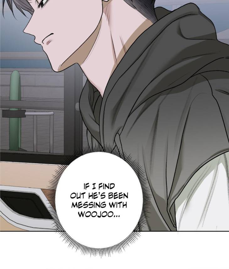 Pond-Where-Flowers-Fall-By-Kongham-Uncensored-Eng page 72