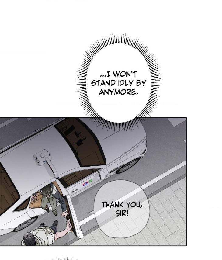 Pond-Where-Flowers-Fall-By-Kongham-Uncensored-Eng page 74