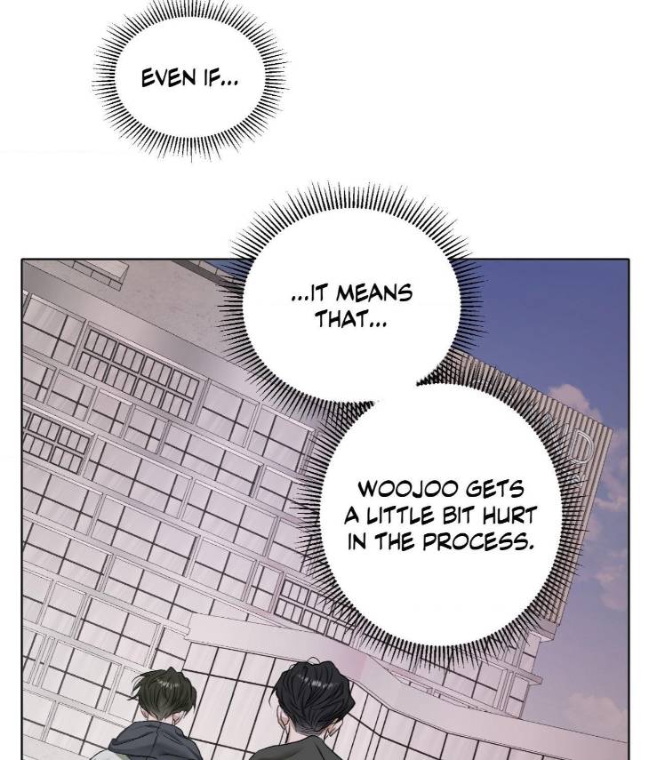 Pond-Where-Flowers-Fall-By-Kongham-Uncensored-Eng page 75