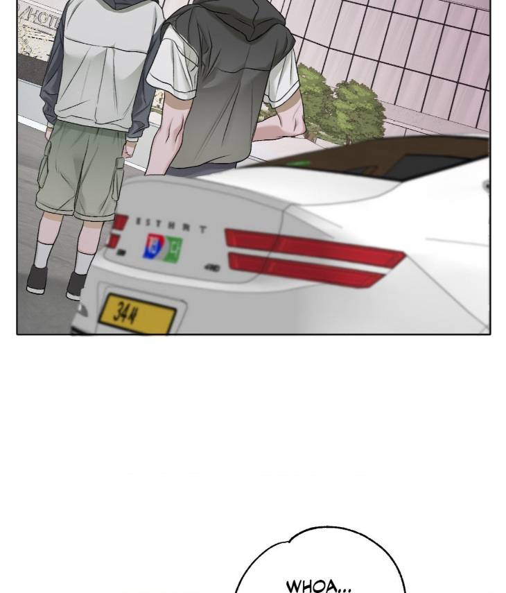 Pond-Where-Flowers-Fall-By-Kongham-Uncensored-Eng page 76