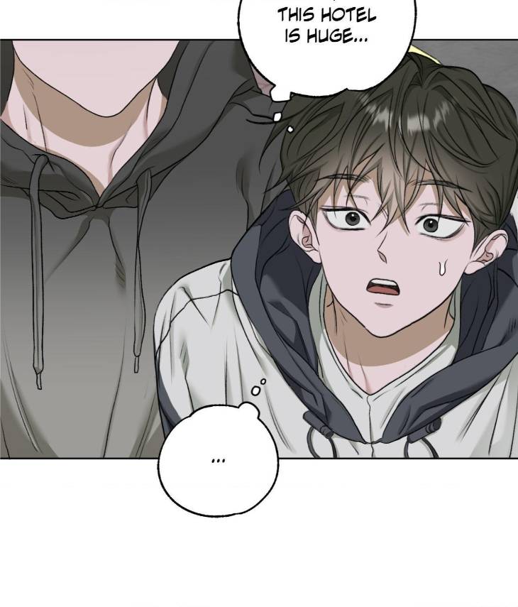Pond-Where-Flowers-Fall-By-Kongham-Uncensored-Eng page 77