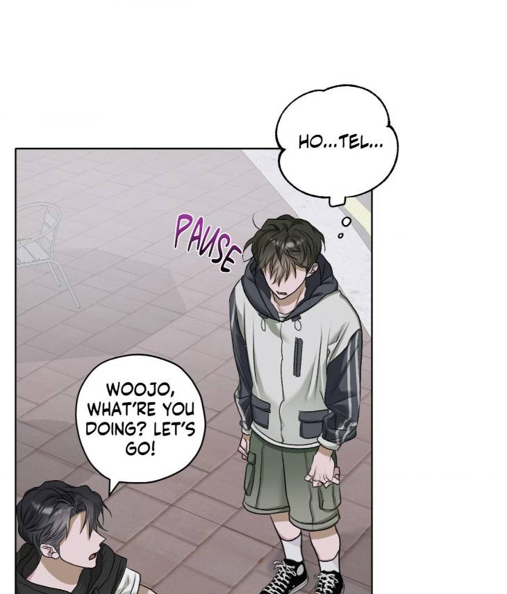 Pond-Where-Flowers-Fall-By-Kongham-Uncensored-Eng page 78