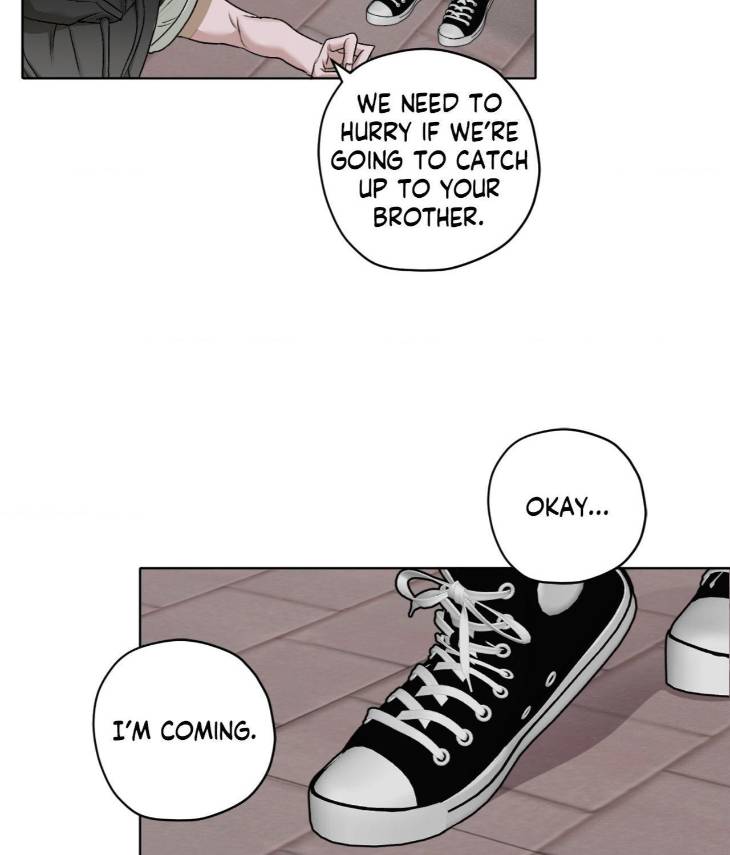 Pond-Where-Flowers-Fall-By-Kongham-Uncensored-Eng page 79