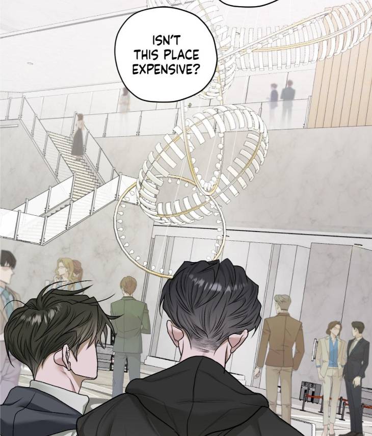 Pond-Where-Flowers-Fall-By-Kongham-Uncensored-Eng page 81