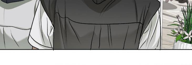 Pond-Where-Flowers-Fall-By-Kongham-Uncensored-Eng page 82