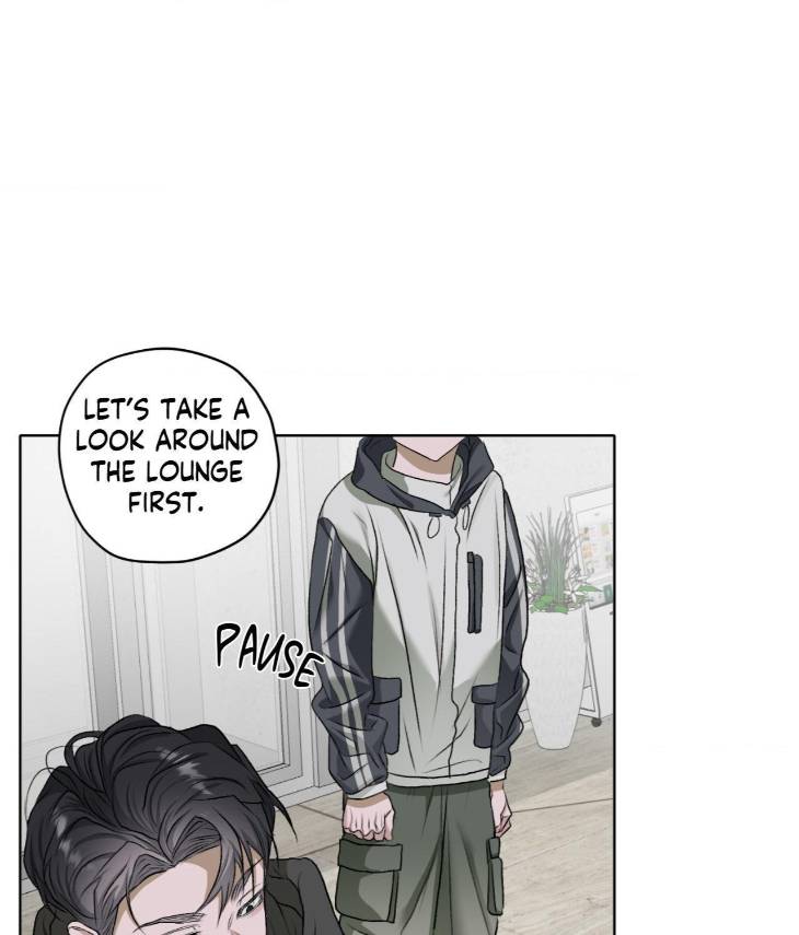 Pond-Where-Flowers-Fall-By-Kongham-Uncensored-Eng page 83