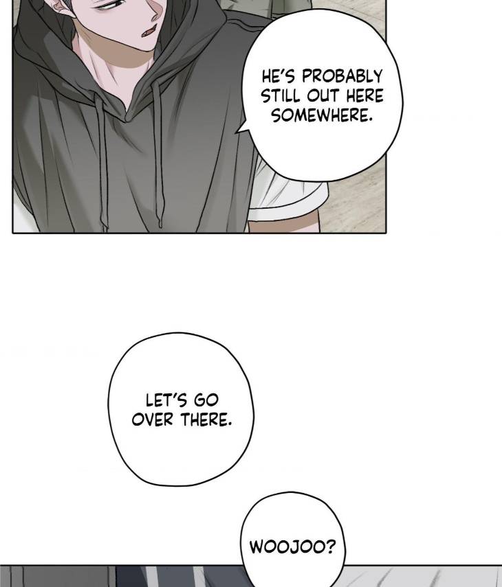 Pond-Where-Flowers-Fall-By-Kongham-Uncensored-Eng page 84