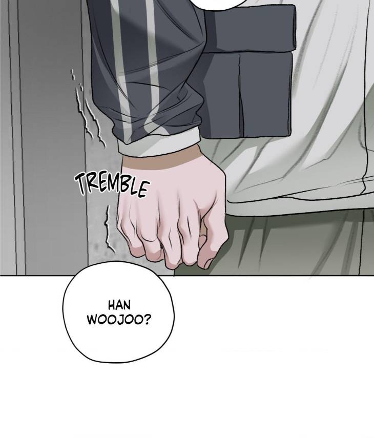 Pond-Where-Flowers-Fall-By-Kongham-Uncensored-Eng page 85