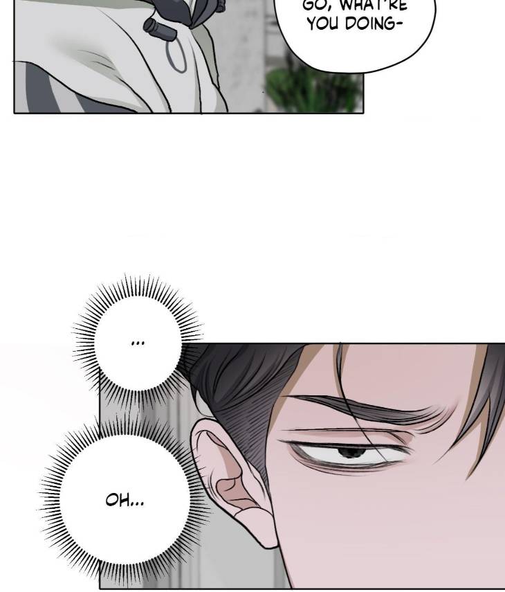 Pond-Where-Flowers-Fall-By-Kongham-Uncensored-Eng page 87