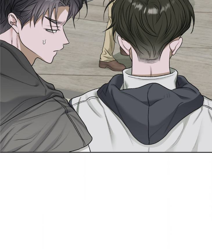 Pond-Where-Flowers-Fall-By-Kongham-Uncensored-Eng page 2