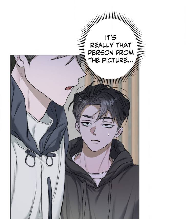 Pond-Where-Flowers-Fall-By-Kongham-Uncensored-Eng page 4