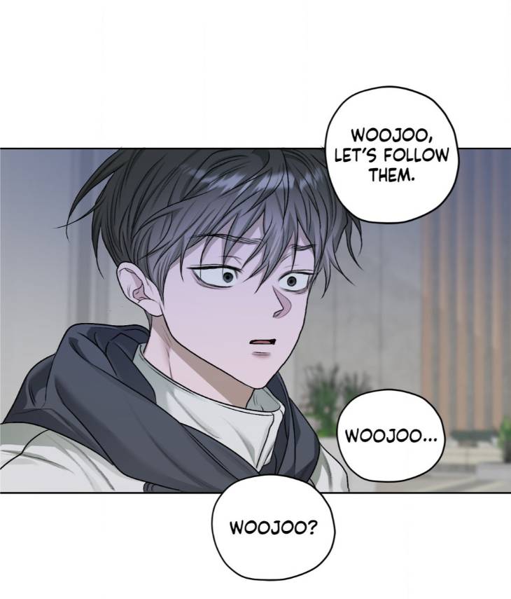 Pond-Where-Flowers-Fall-By-Kongham-Uncensored-Eng page 6