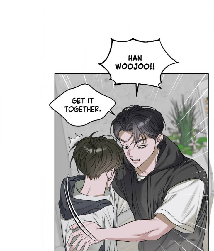 Pond-Where-Flowers-Fall-By-Kongham-Uncensored-Eng page 7