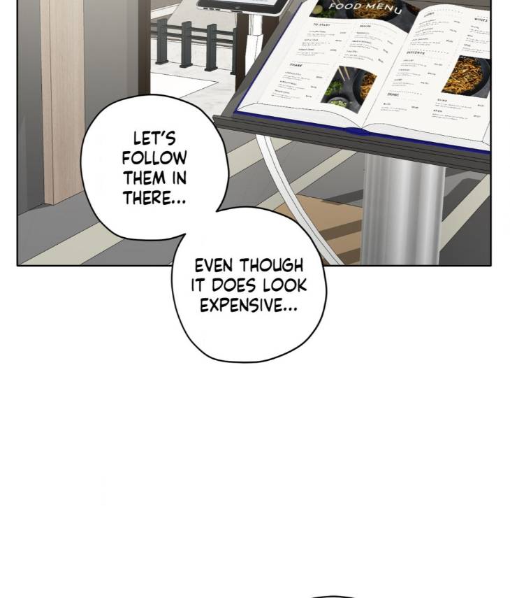 Pond-Where-Flowers-Fall-By-Kongham-Uncensored-Eng page 9