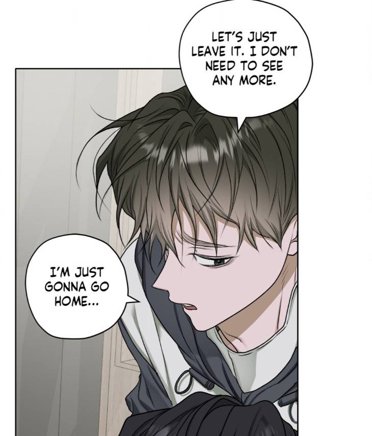 Pond-Where-Flowers-Fall-By-Kongham-Uncensored-Eng page 10