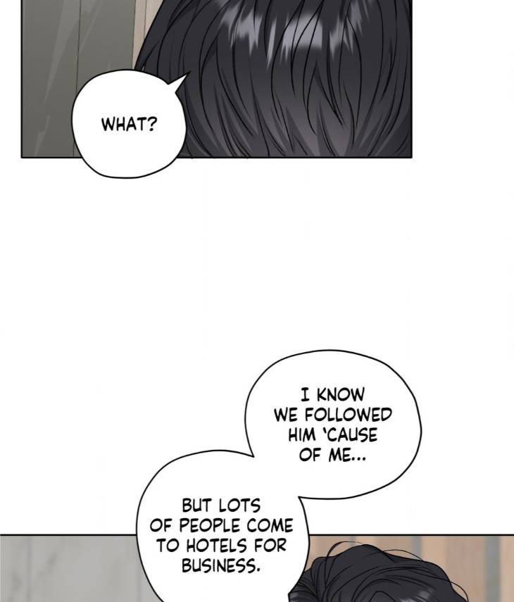 Pond-Where-Flowers-Fall-By-Kongham-Uncensored-Eng page 11