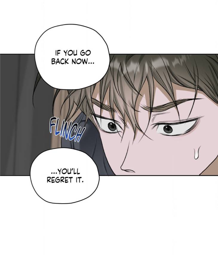 Pond-Where-Flowers-Fall-By-Kongham-Uncensored-Eng page 14