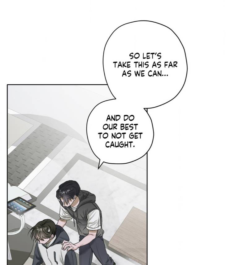 Pond-Where-Flowers-Fall-By-Kongham-Uncensored-Eng page 15