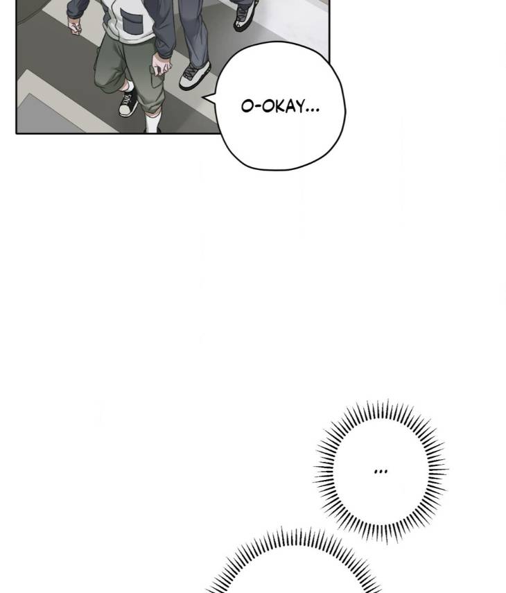 Pond-Where-Flowers-Fall-By-Kongham-Uncensored-Eng page 16