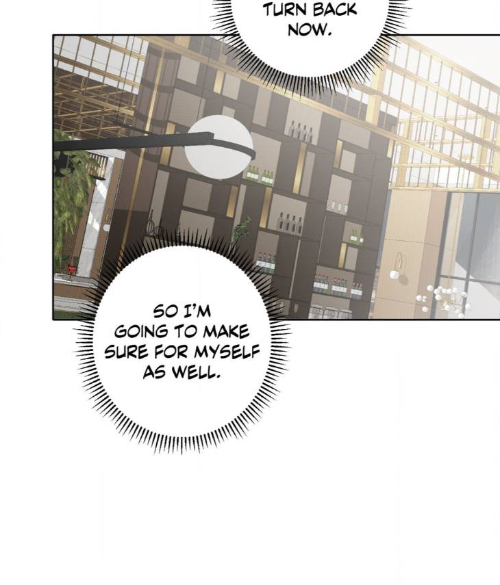 Pond-Where-Flowers-Fall-By-Kongham-Uncensored-Eng page 19