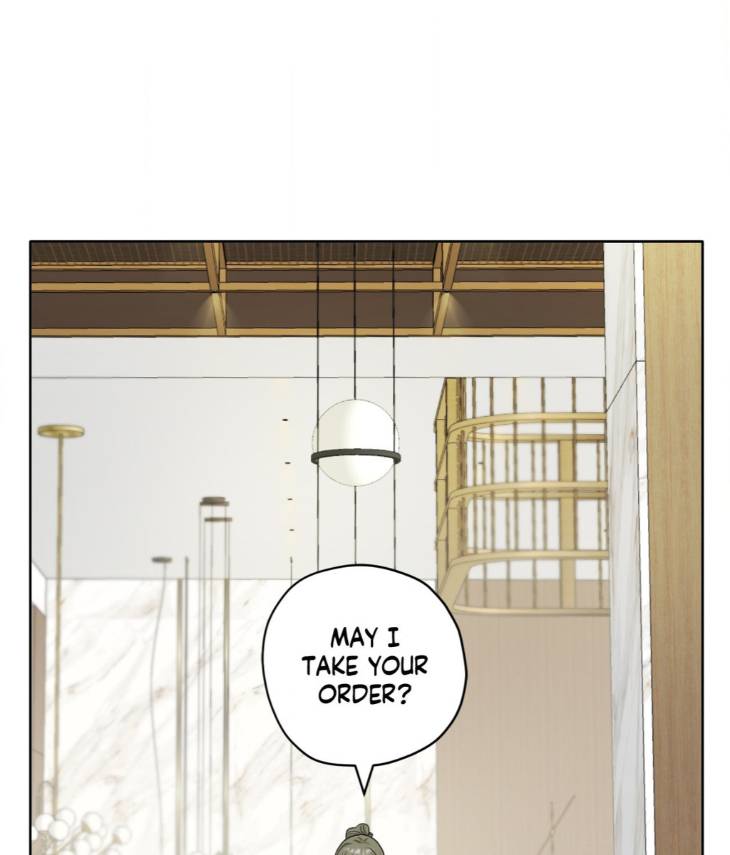 Pond-Where-Flowers-Fall-By-Kongham-Uncensored-Eng page 21