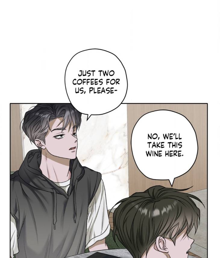 Pond-Where-Flowers-Fall-By-Kongham-Uncensored-Eng page 23