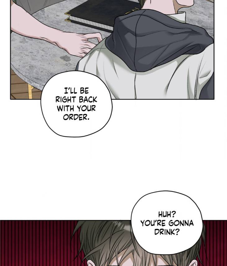 Pond-Where-Flowers-Fall-By-Kongham-Uncensored-Eng page 24