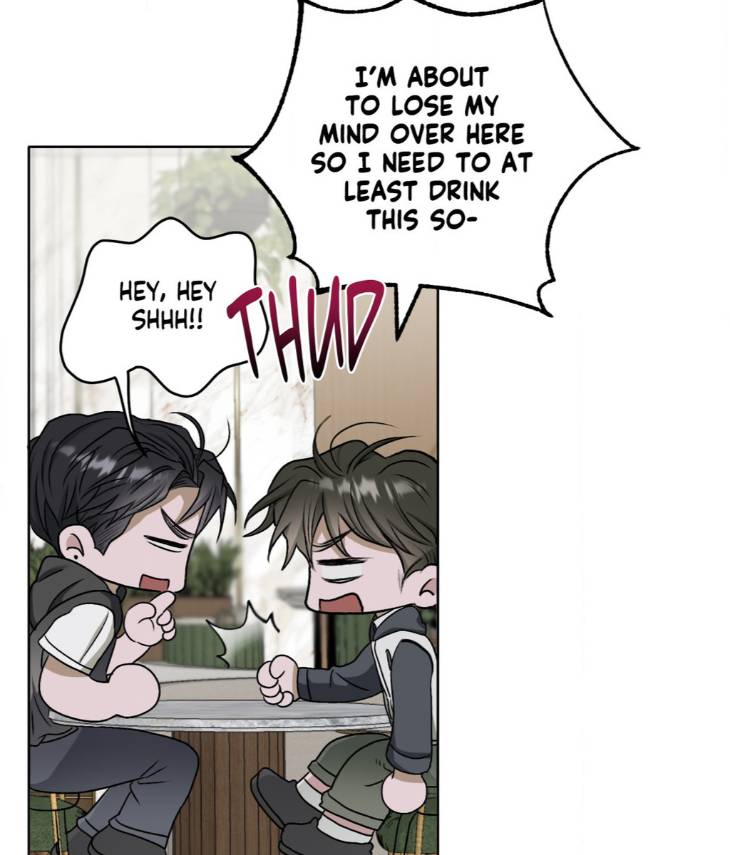 Pond-Where-Flowers-Fall-By-Kongham-Uncensored-Eng page 26