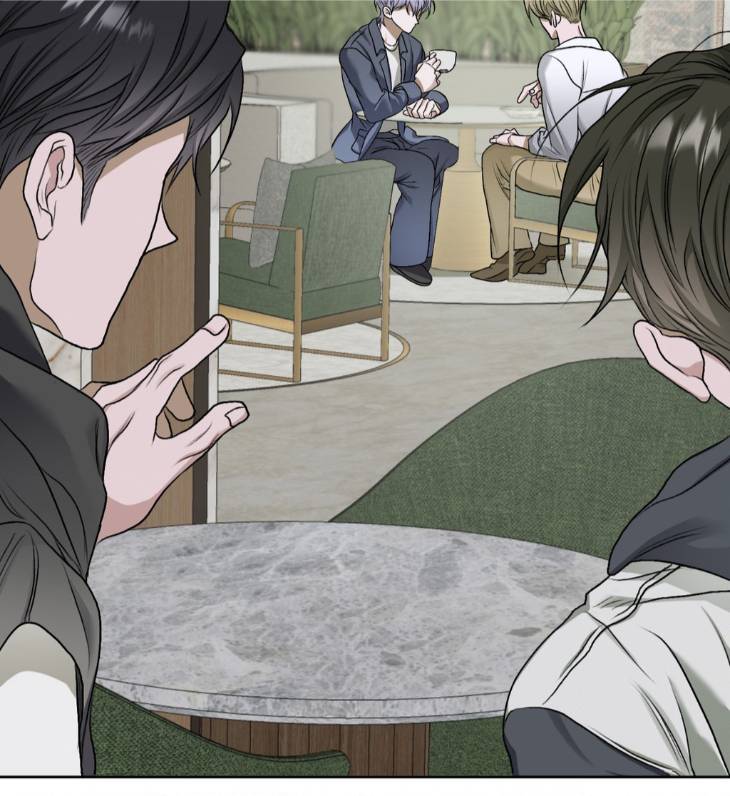 Pond-Where-Flowers-Fall-By-Kongham-Uncensored-Eng page 28