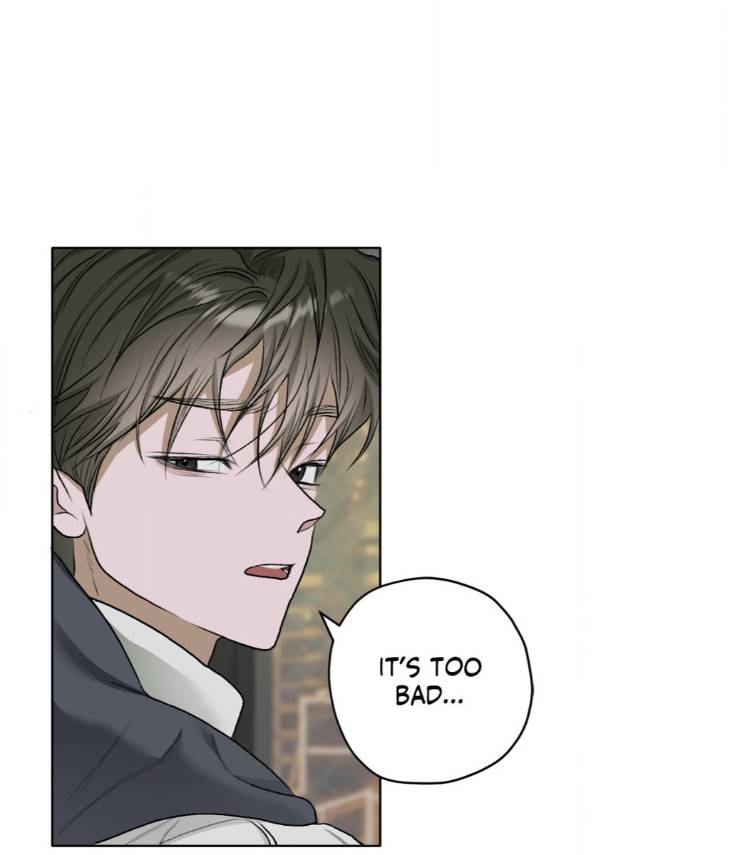 Pond-Where-Flowers-Fall-By-Kongham-Uncensored-Eng page 29