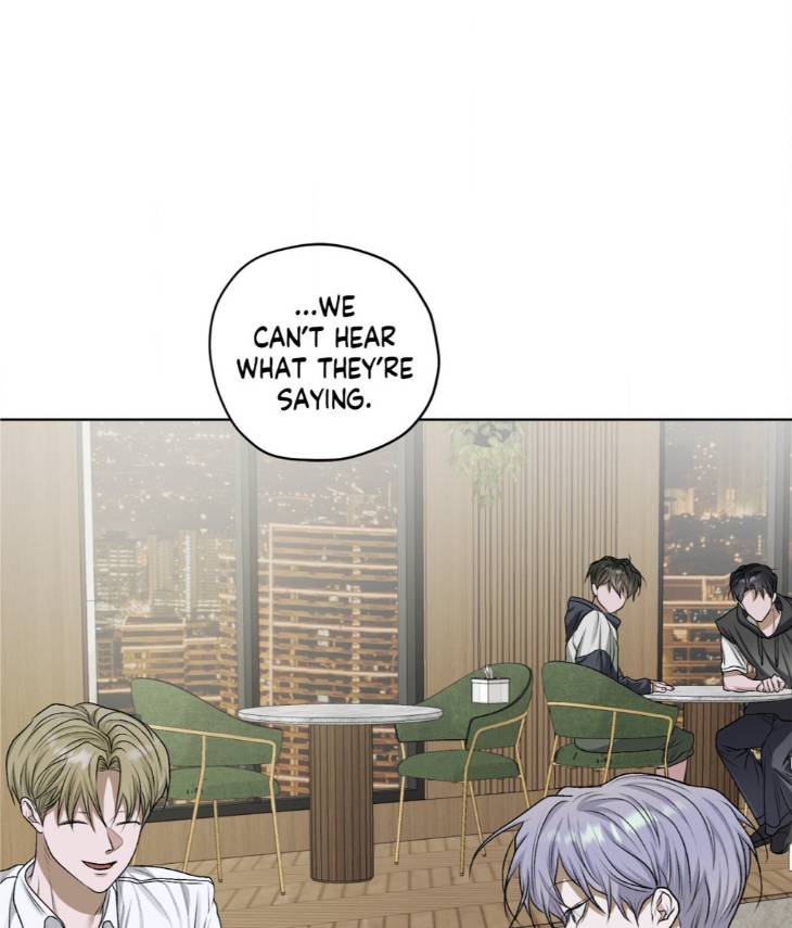 Pond-Where-Flowers-Fall-By-Kongham-Uncensored-Eng page 30