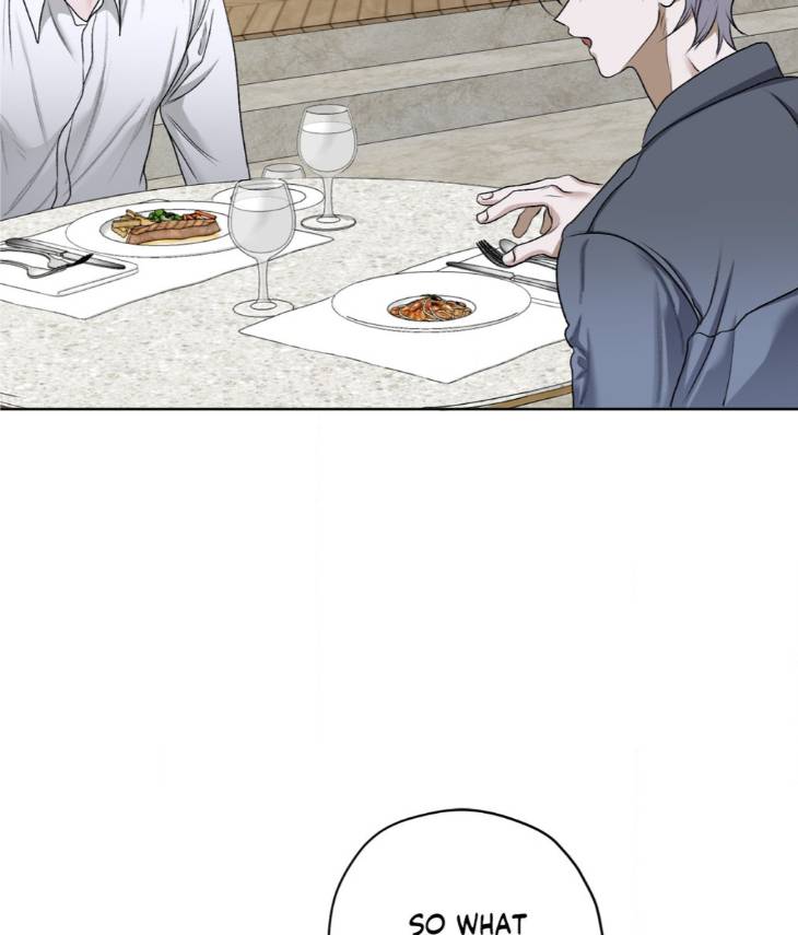 Pond-Where-Flowers-Fall-By-Kongham-Uncensored-Eng page 31