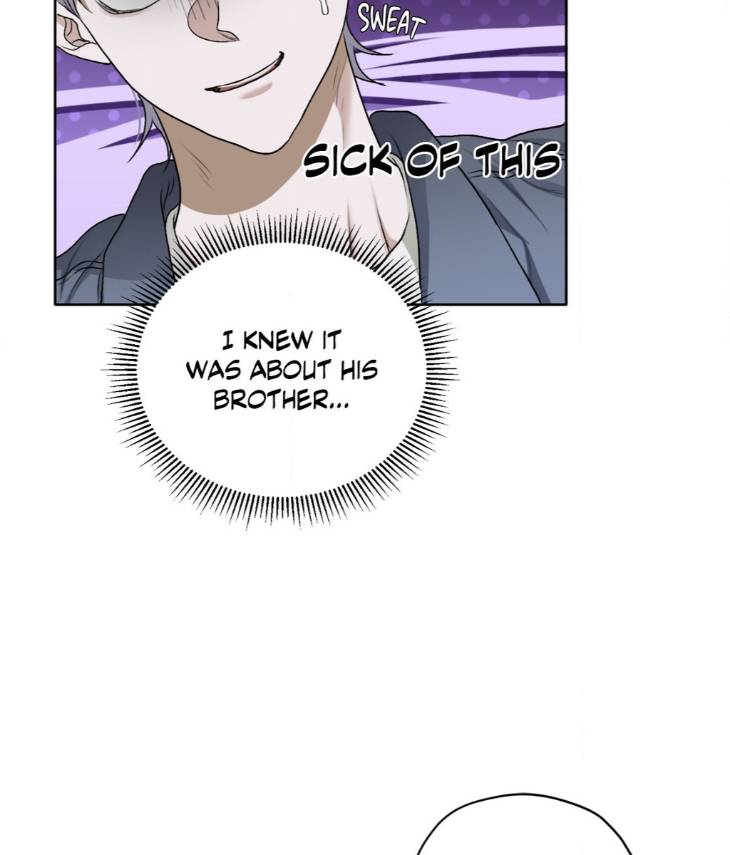Pond-Where-Flowers-Fall-By-Kongham-Uncensored-Eng page 34