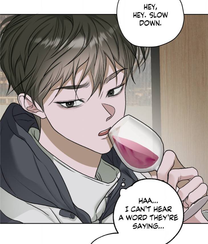Pond-Where-Flowers-Fall-By-Kongham-Uncensored-Eng page 35