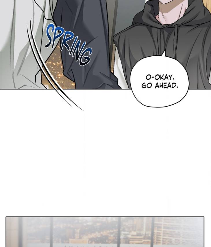 Pond-Where-Flowers-Fall-By-Kongham-Uncensored-Eng page 39