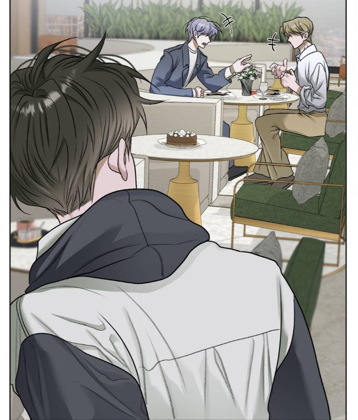 Pond-Where-Flowers-Fall-By-Kongham-Uncensored-Eng page 40