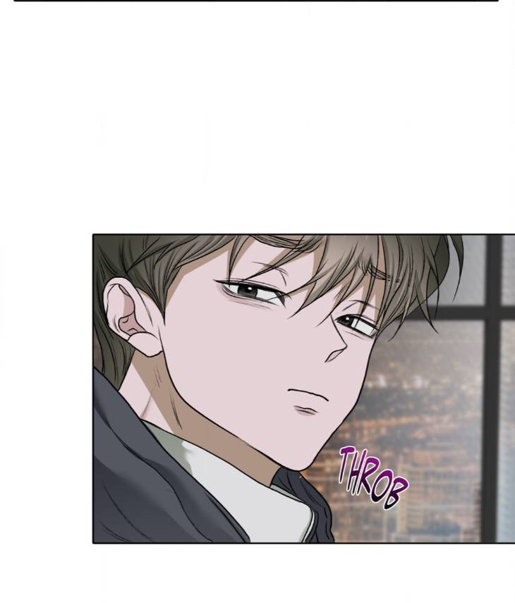 Pond-Where-Flowers-Fall-By-Kongham-Uncensored-Eng page 41